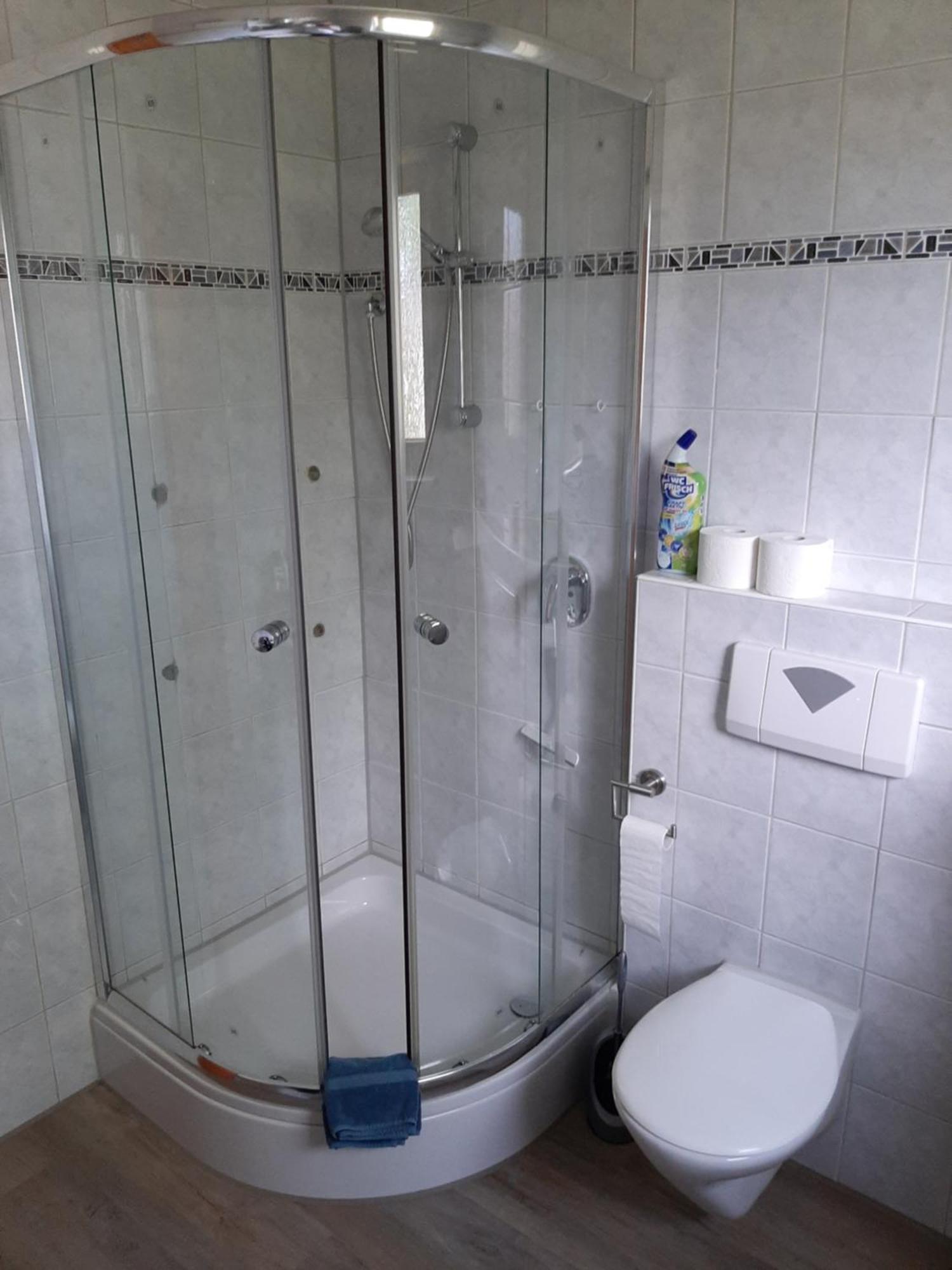 Ferienwohnung Sidro Schortens Dış mekan fotoğraf