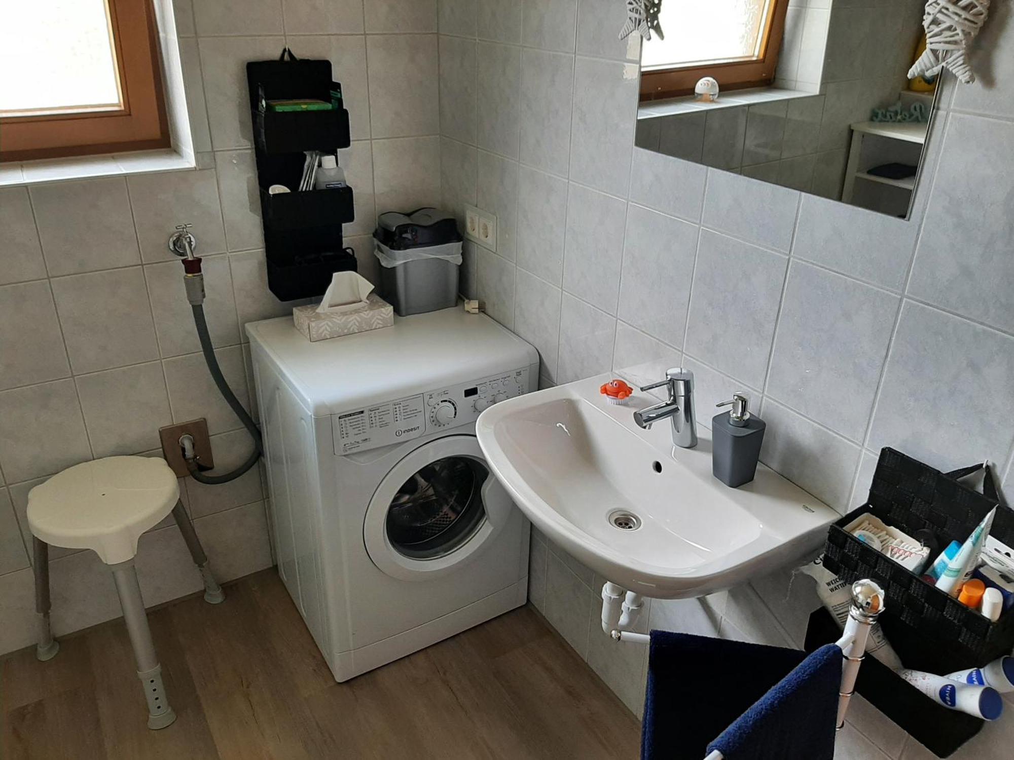Ferienwohnung Sidro Schortens Dış mekan fotoğraf